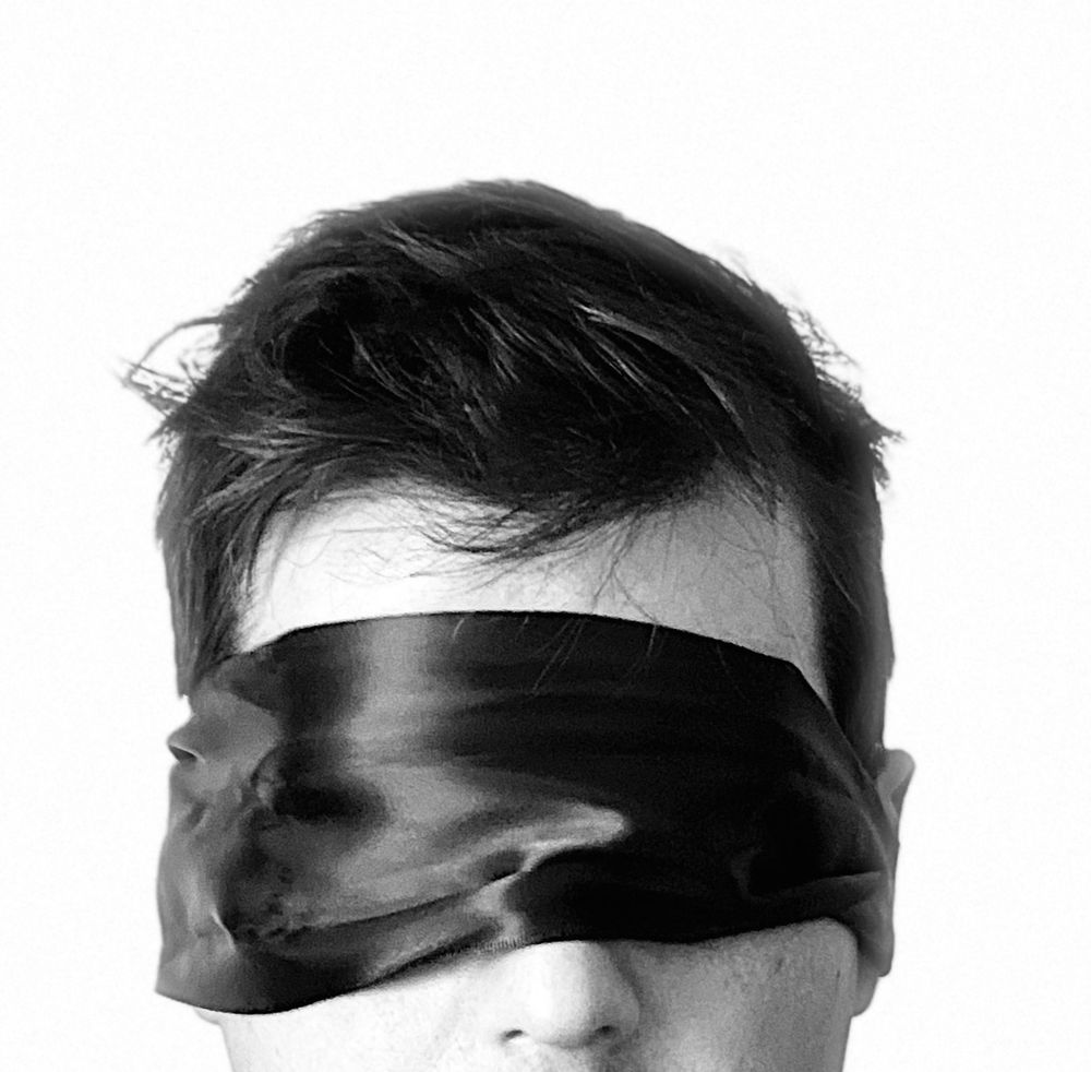 dark-ist OnlyFans profile picture