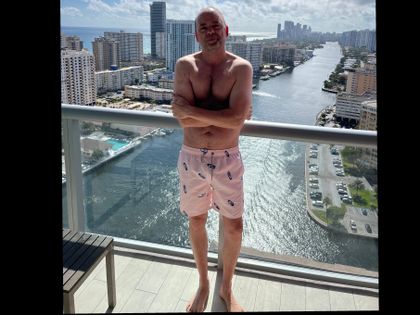 exploringlife OnlyFans picture
