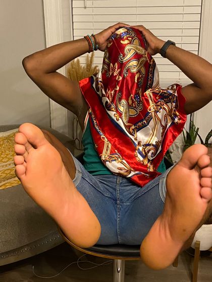 liccmysolez OnlyFans picture