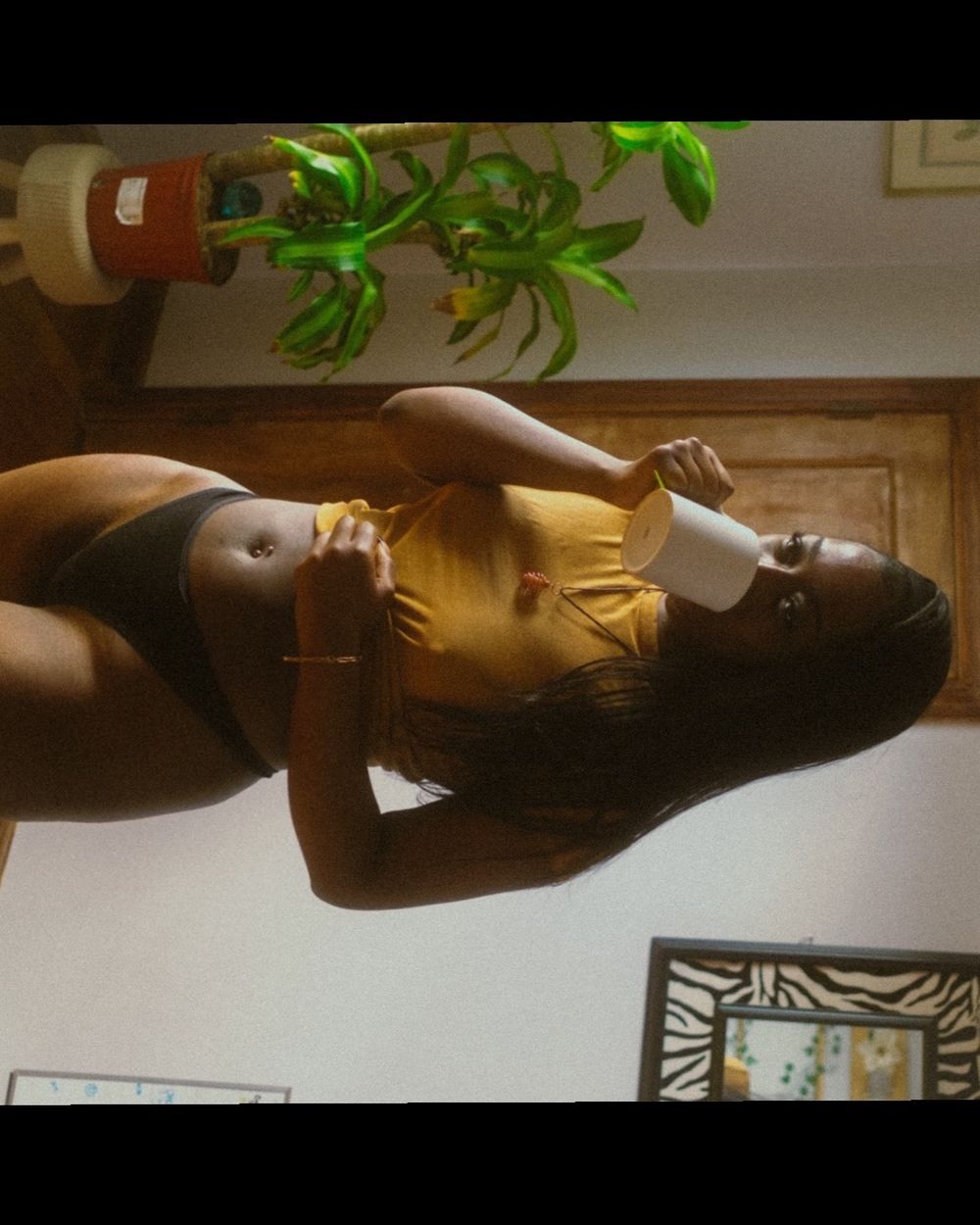 goddesstraceylynn OnlyFans profile picture