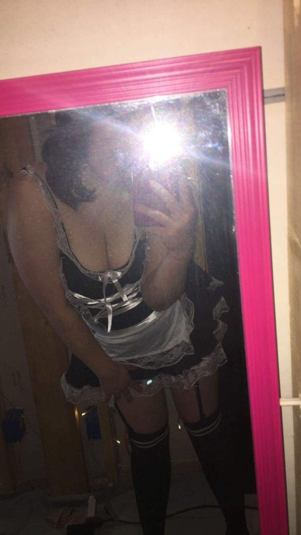 bravediva69 OnlyFans profile picture