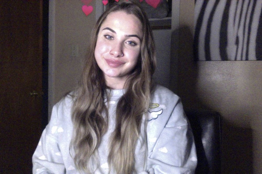 kittykatie1998 OnlyFans profile picture