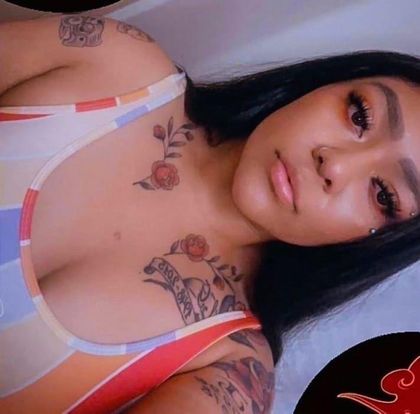 throatblessedemon_6969 OnlyFans picture