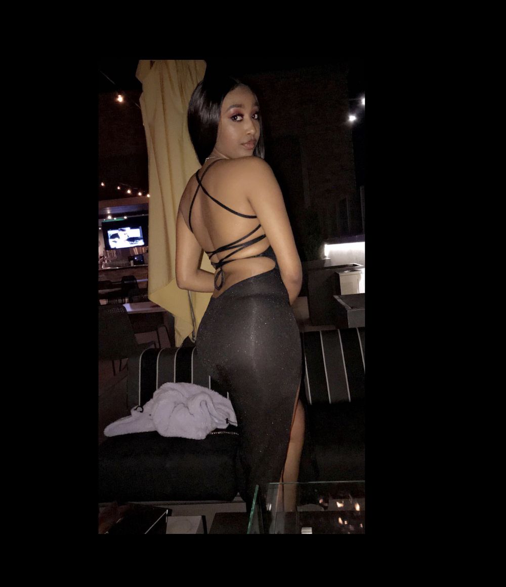 dennyce OnlyFans profile picture