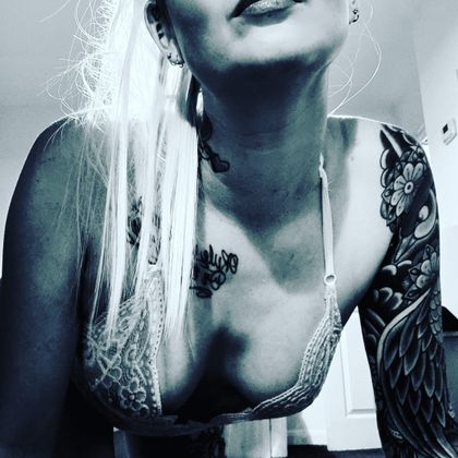 cunningfeet101 OnlyFans picture