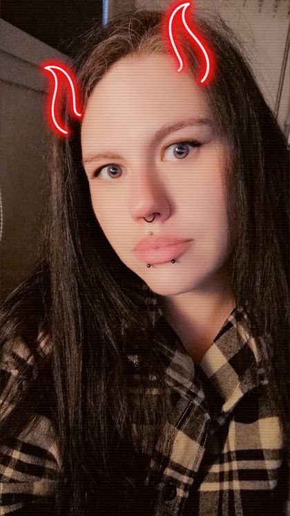 lateralus_l OnlyFans picture