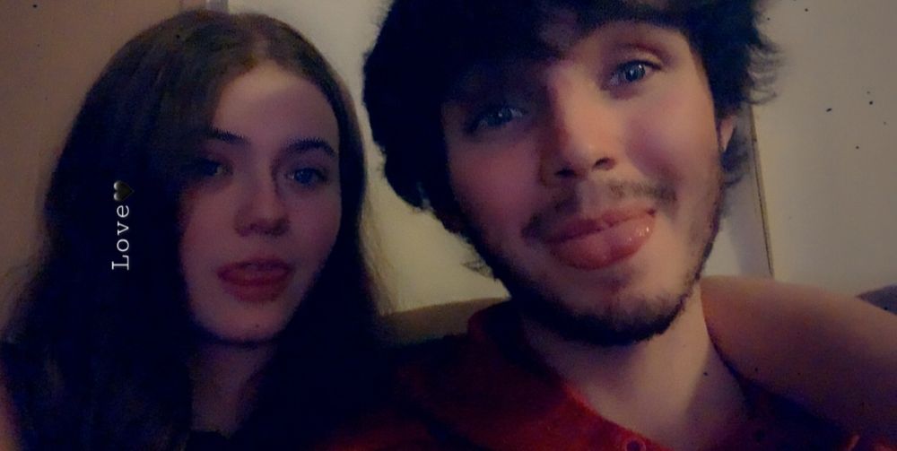 alexism420 OnlyFans profile picture