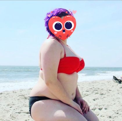 littlebratbitch OnlyFans picture