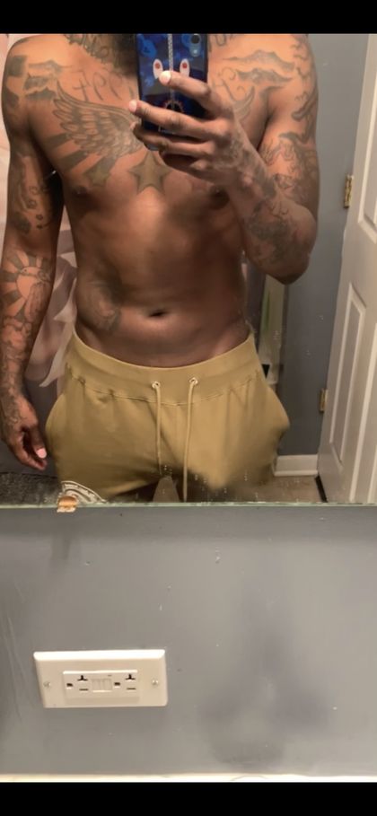 dreday7414 OnlyFans picture