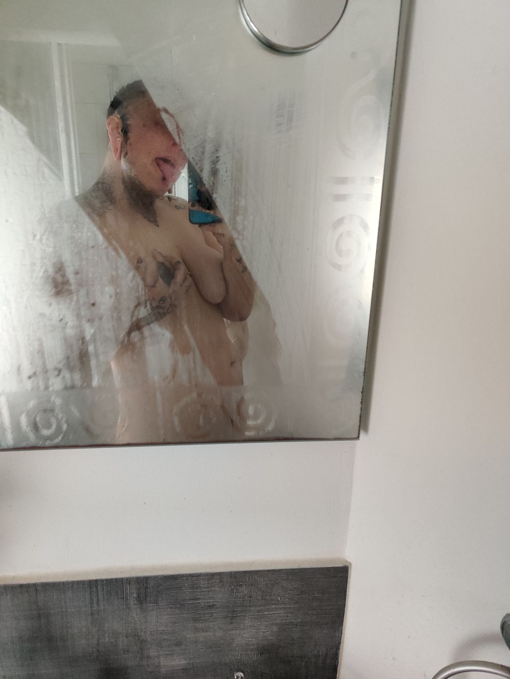 hybridhaeyze OnlyFans profile picture