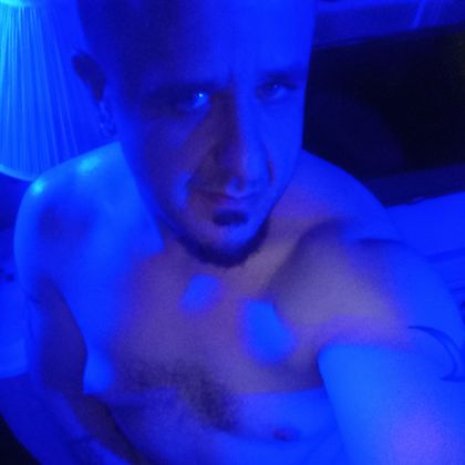 jnixxx420 OnlyFans picture