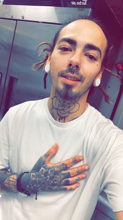 fanes0710 OnlyFans picture