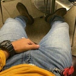 520azmexican OnlyFans picture