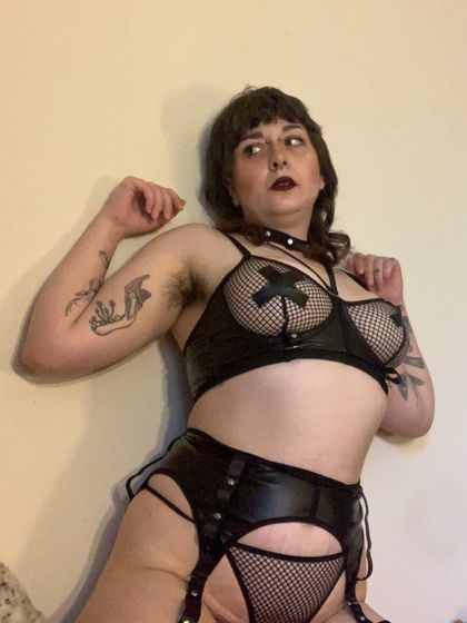 juniperrosey OnlyFans picture