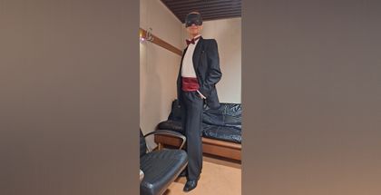coccolo OnlyFans picture