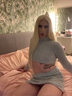 tgirlpaige OnlyFans picture