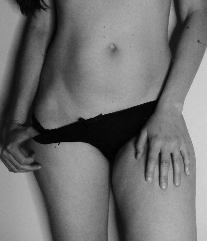 clara45622 OnlyFans picture