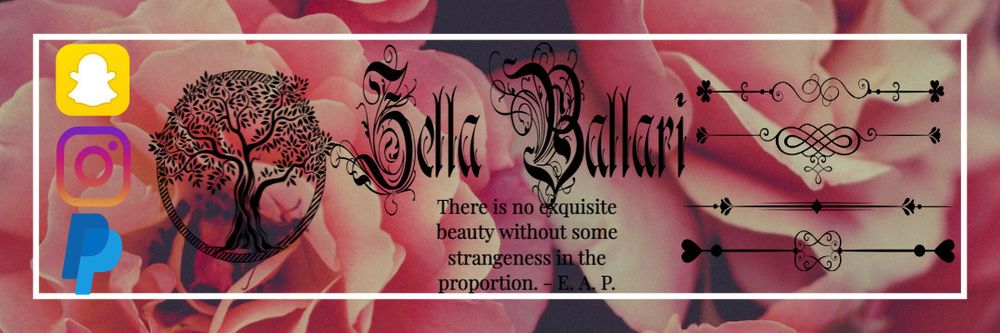 zellaballari OnlyFans profile picture