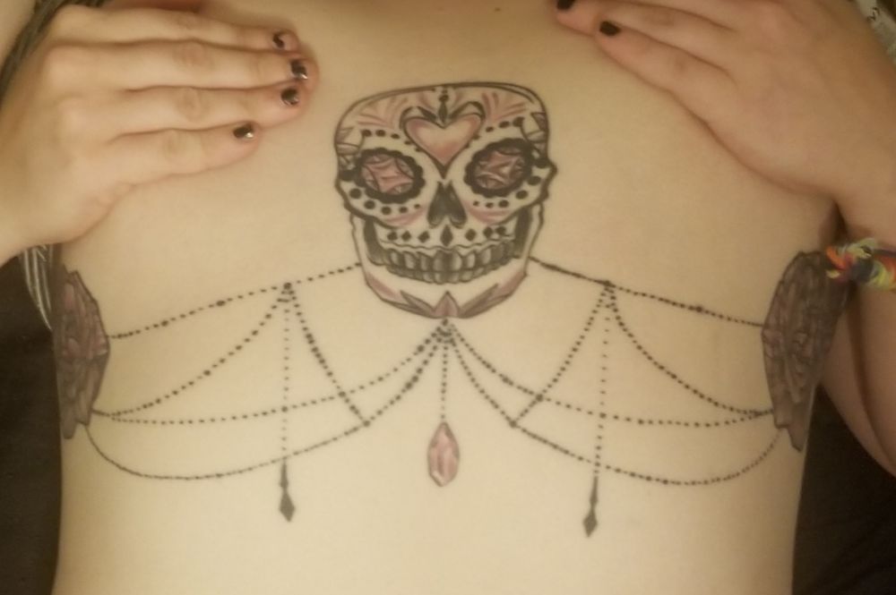 missmoxxxi OnlyFans profile picture