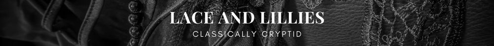 laceandlillies OnlyFans profile picture