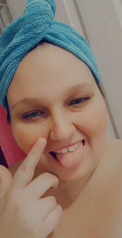 cheyennemaree93 OnlyFans picture