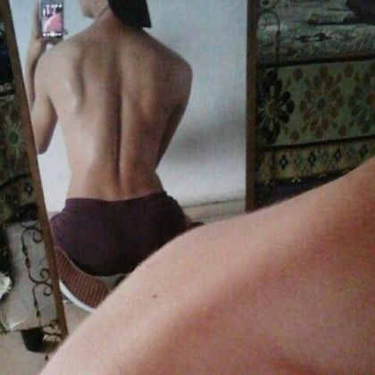 fernand35248073 OnlyFans picture