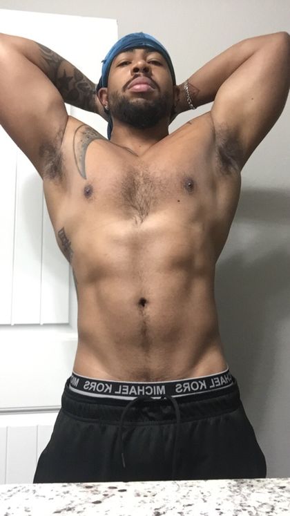 tyethejoker OnlyFans picture