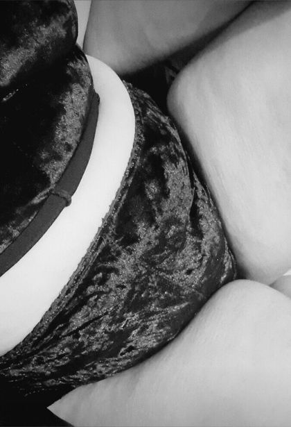 curvywithsecrets OnlyFans picture