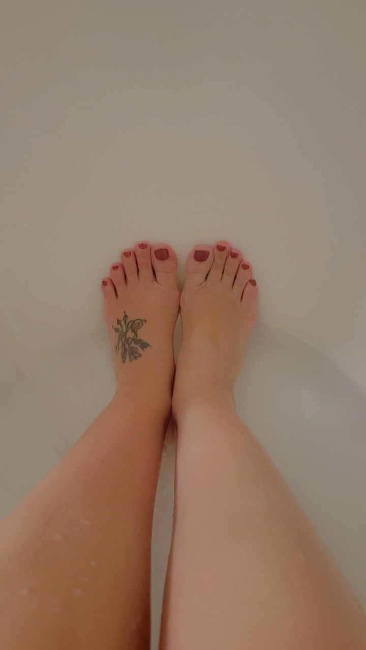 sexypies222 OnlyFans profile picture