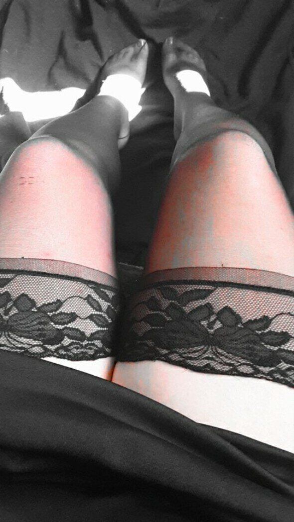 kay_girl136 OnlyFans profile picture
