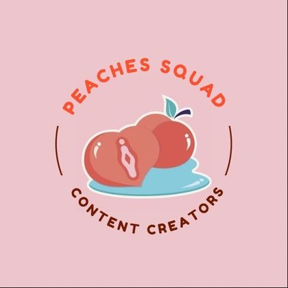 peachessquad profile picture