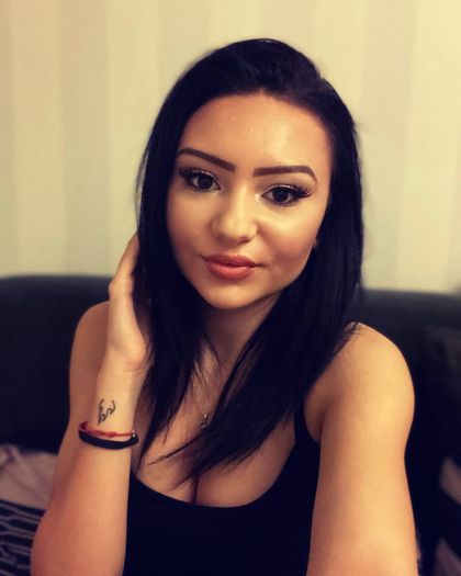 sivandagan OnlyFans picture