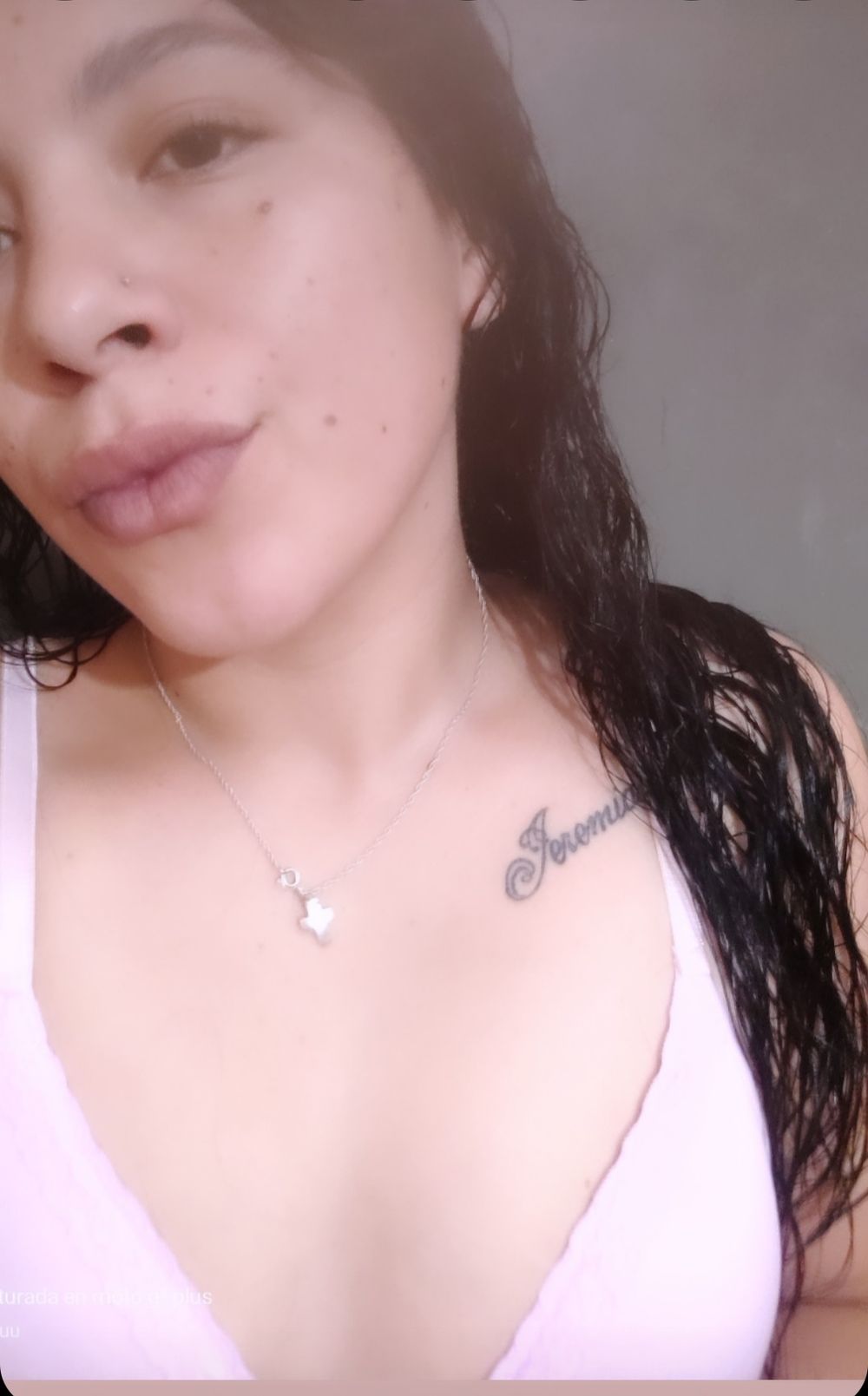 u248589574 OnlyFans profile picture