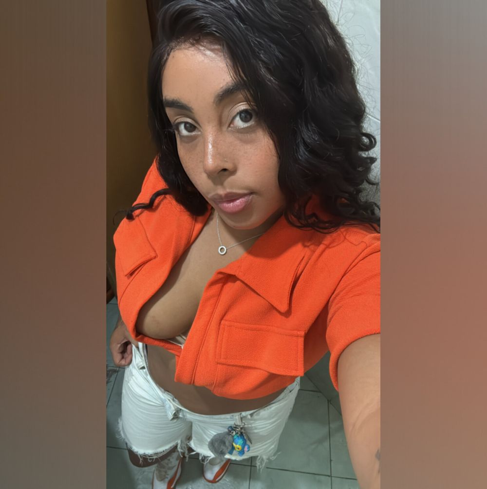 vegaleidy11 OnlyFans profile picture
