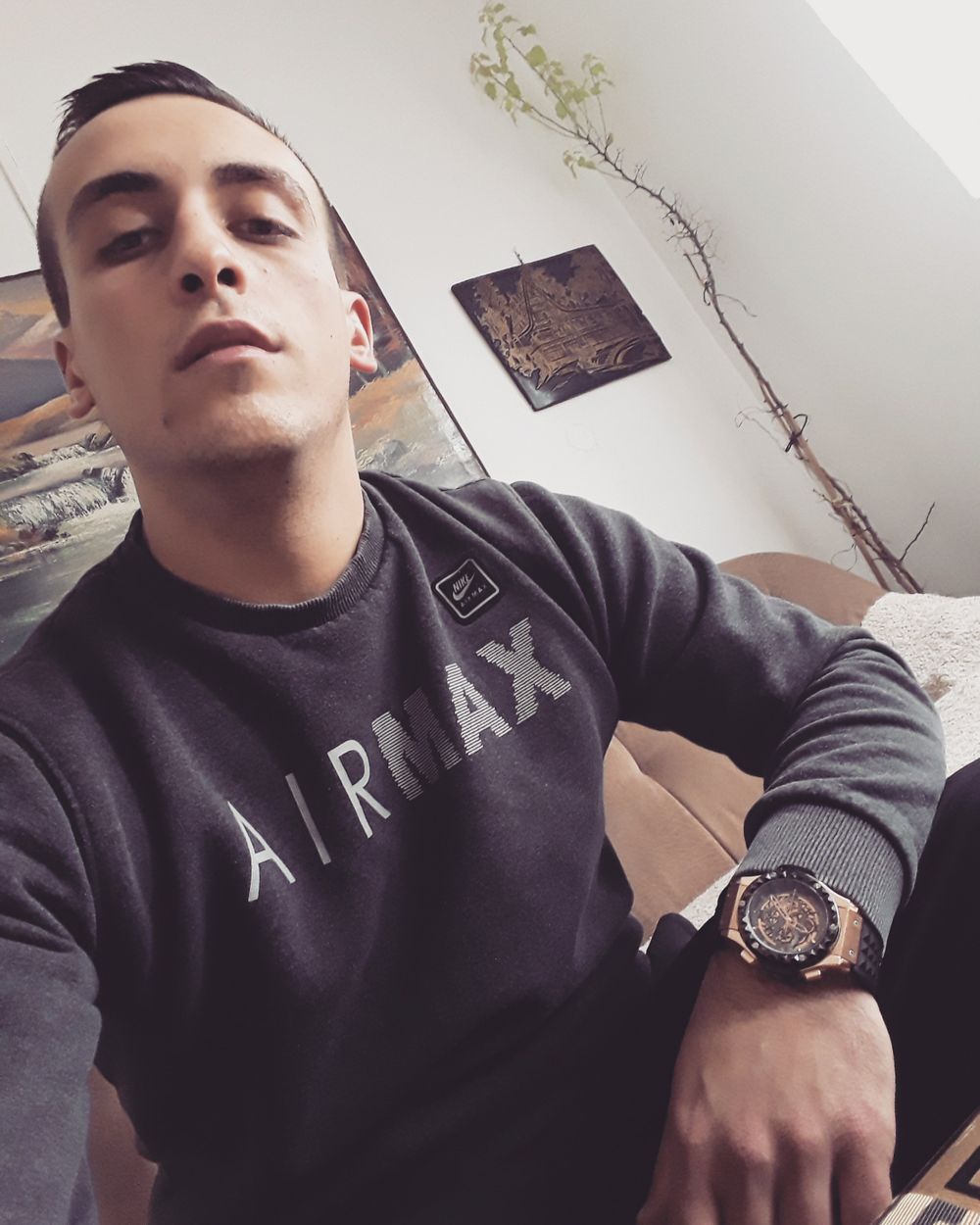 shumamkd OnlyFans profile picture