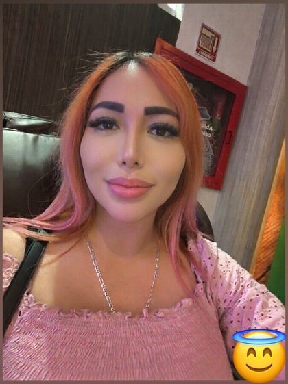 condesa91 OnlyFans picture