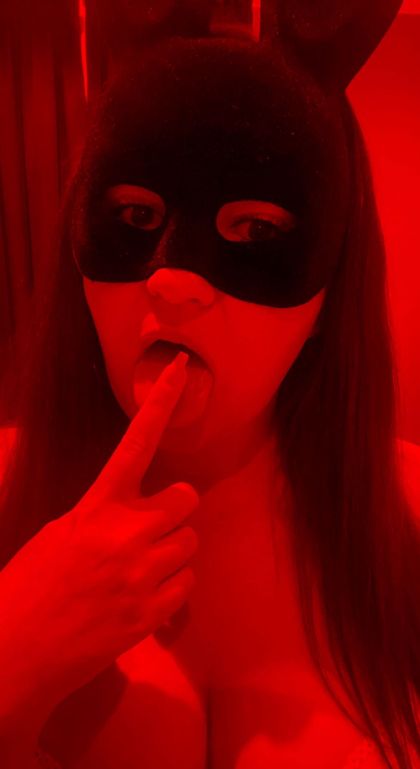 clawedbrunettebaddie OnlyFans picture