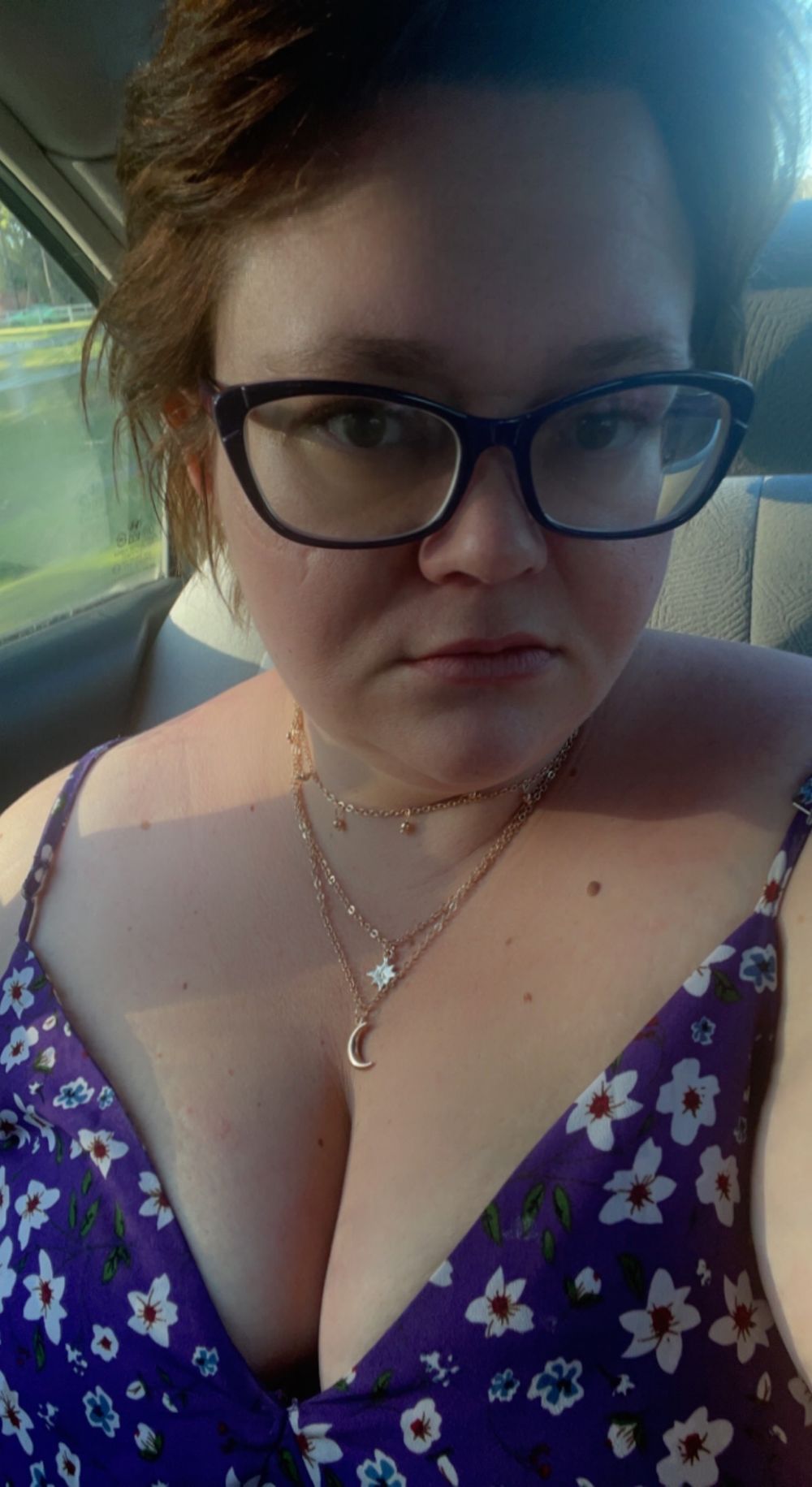 u269894249 OnlyFans profile picture