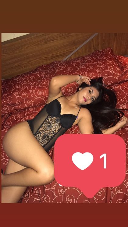 bbe3657 OnlyFans picture