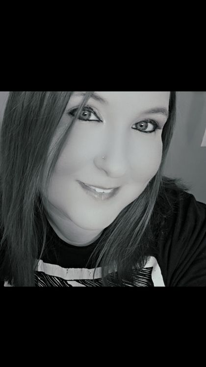 skellyjack666 OnlyFans picture