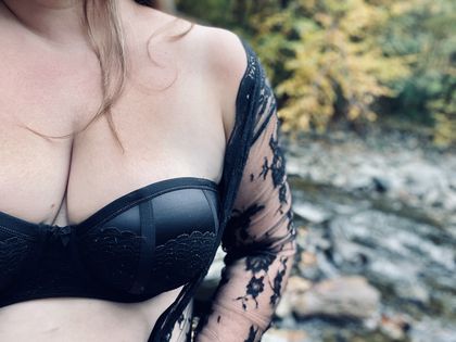 u44398697 OnlyFans picture