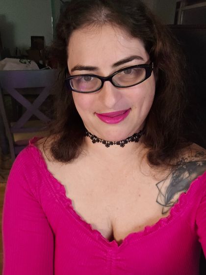 sheafyre OnlyFans picture
