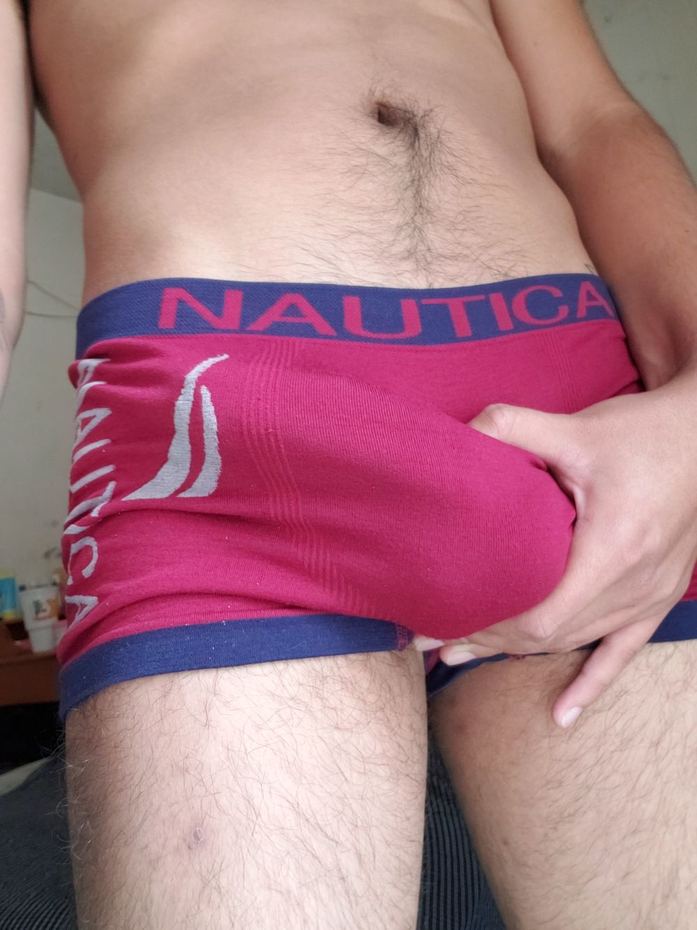 verg0n19cm OnlyFans profile picture