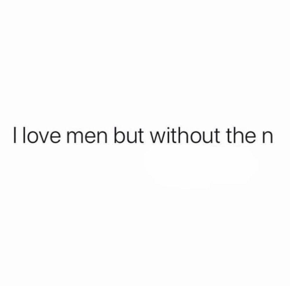 finnisheightinch OnlyFans profile picture