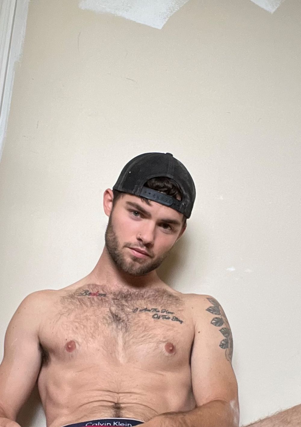 drews_page OnlyFans profile picture