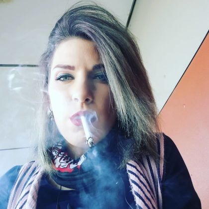 heavy_smoking_princess OnlyFans picture