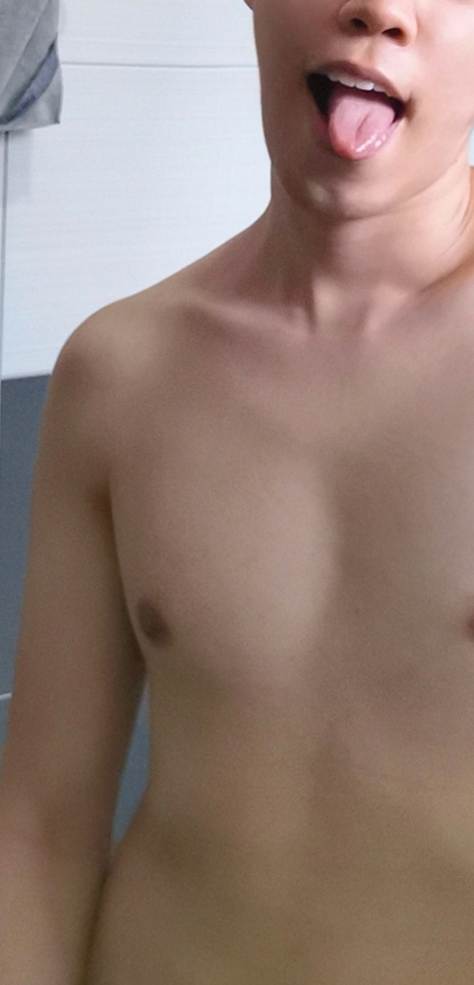 tgx_22 OnlyFans profile picture