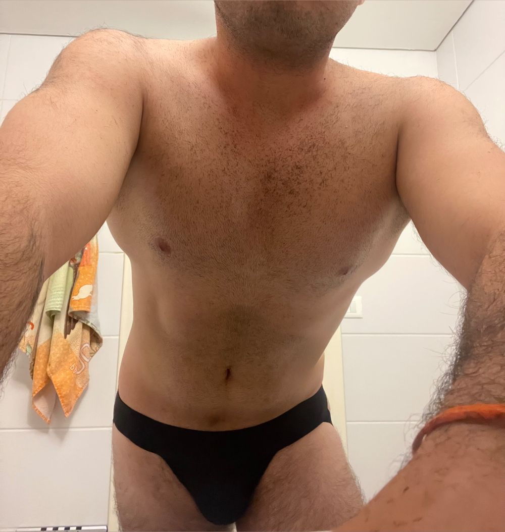 diegomze OnlyFans profile picture