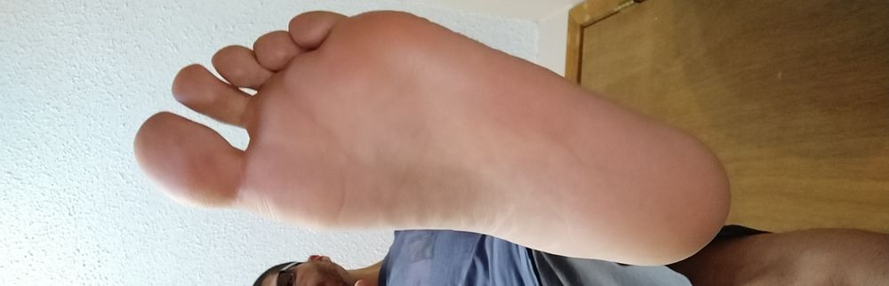 zachsize15 OnlyFans profile picture