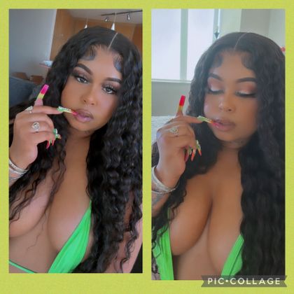 xxxamilliana OnlyFans picture